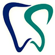 Chester Springs Dental | Exton, PA