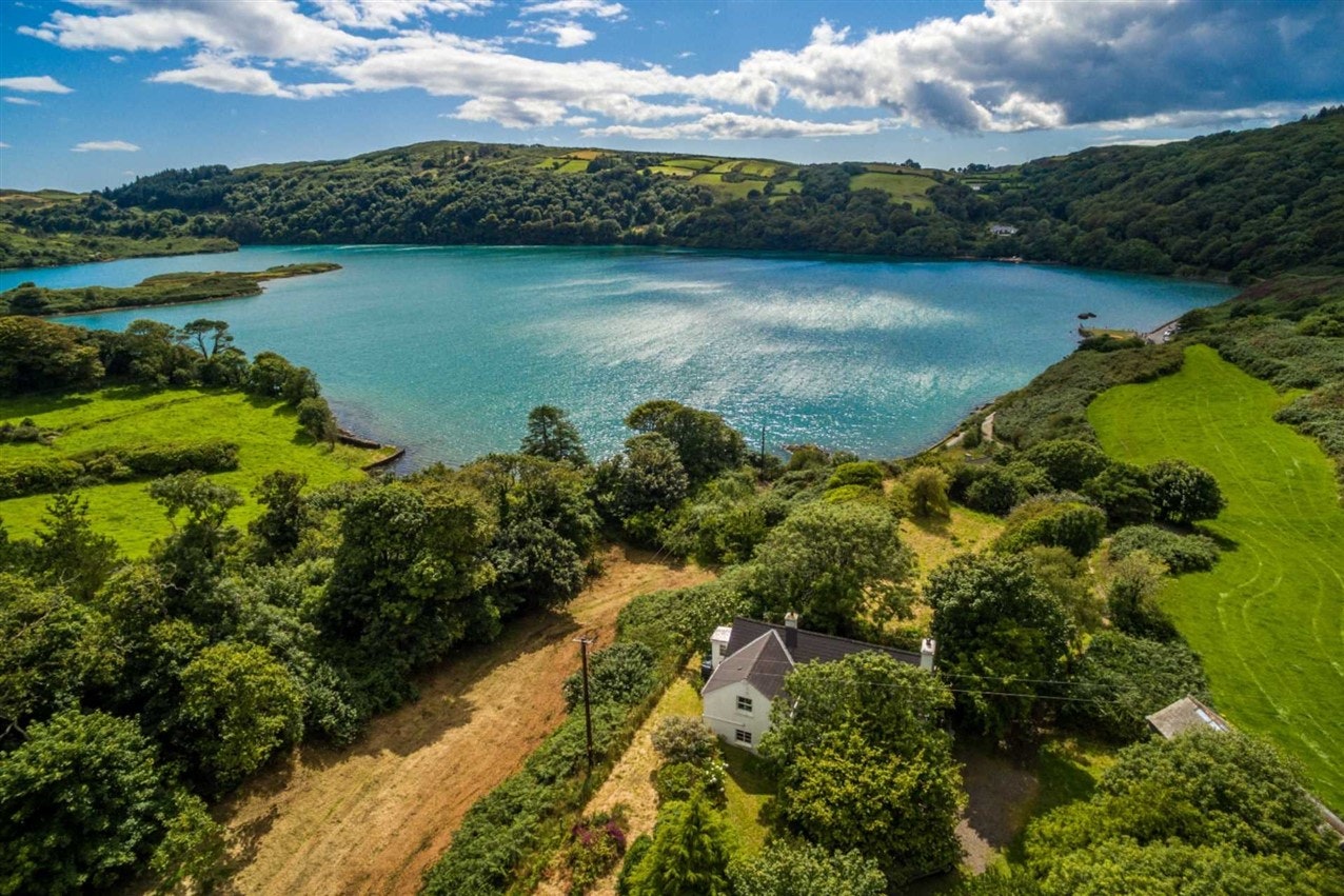 Charles McCarthy Estate Agents gallery image