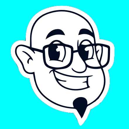 Client Génie