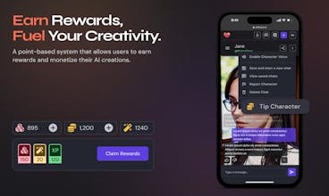 ArtHeart.ai gallery image
