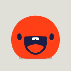 Animatica
