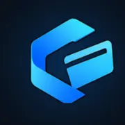 CardBix