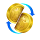 Remitano Clone Script