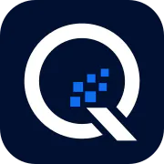 QAbility