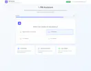 PM Guide - Product Management Frameworks