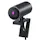 Dell UltraSharp Webcam