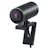 Dell UltraSharp Webcam
