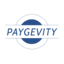 Paygevity