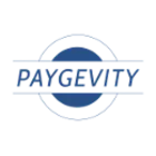 Paygevity