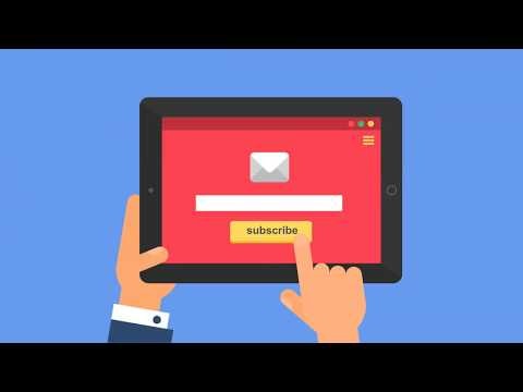 weMail gallery image