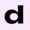 Designotion