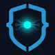 PIC Standard: AI Action Firewall