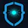PIC Standard: AI Action Firewall