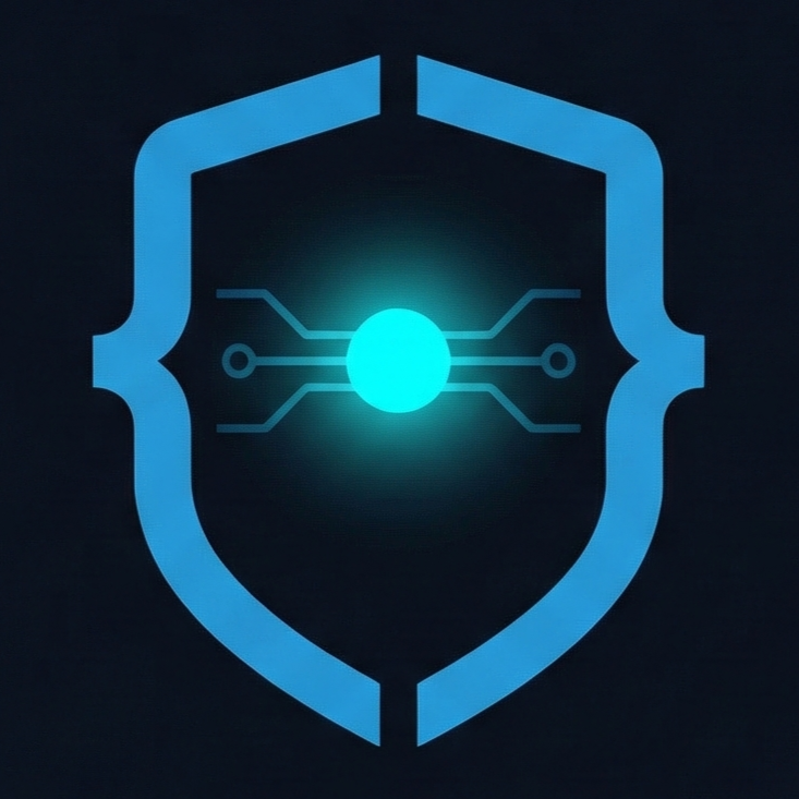 PIC Standard: AI Action Firewall logo
