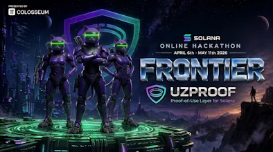 UZPROOF gallery image
