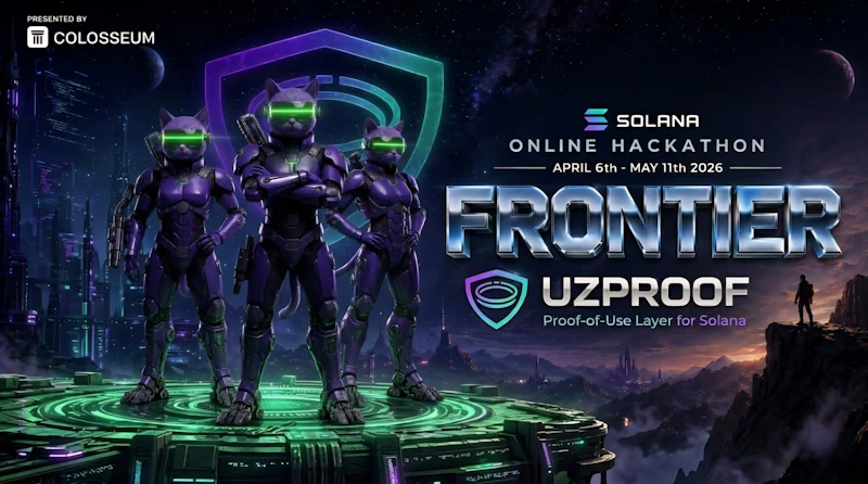 UZPROOF screenshot 3