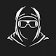 Starwatcher.ai