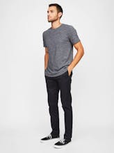 NativeGap gallery image