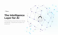 Fluree AI