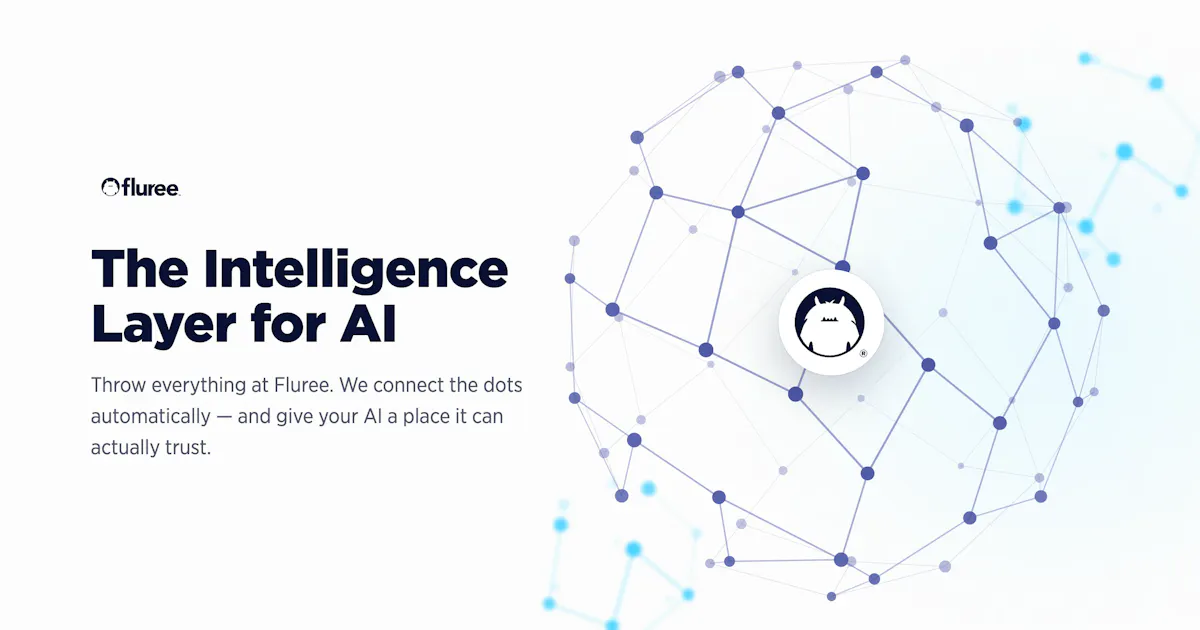 Fluree AI