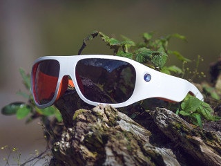 ORBI Prime gallery image