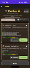 GGChart gallery image