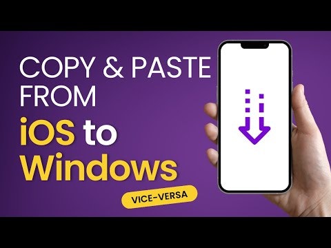 DropFi (Beta) gallery image