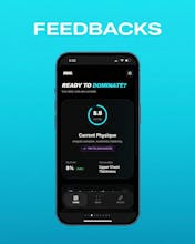 Rate My Shape gallery image