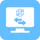 QR File Share