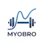 MyoBro: Metabolic Engine