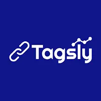 Tagsly