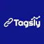 Tagsly