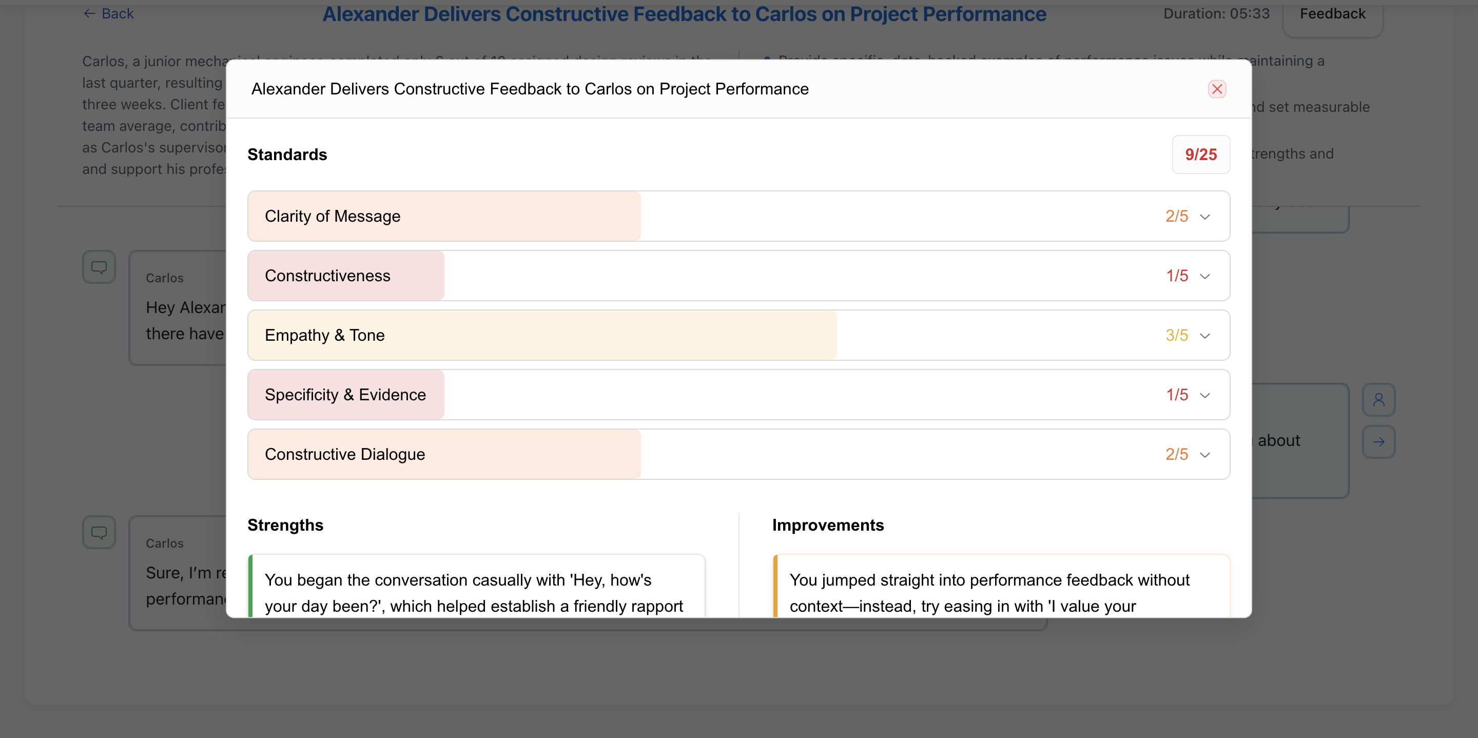 LearnLoop gallery image