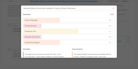 LearnLoop gallery image