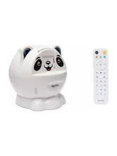 Bigibuddy gallery image