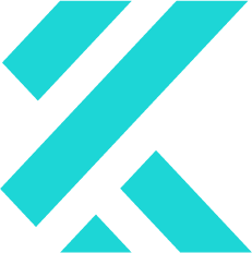 KFlow logo