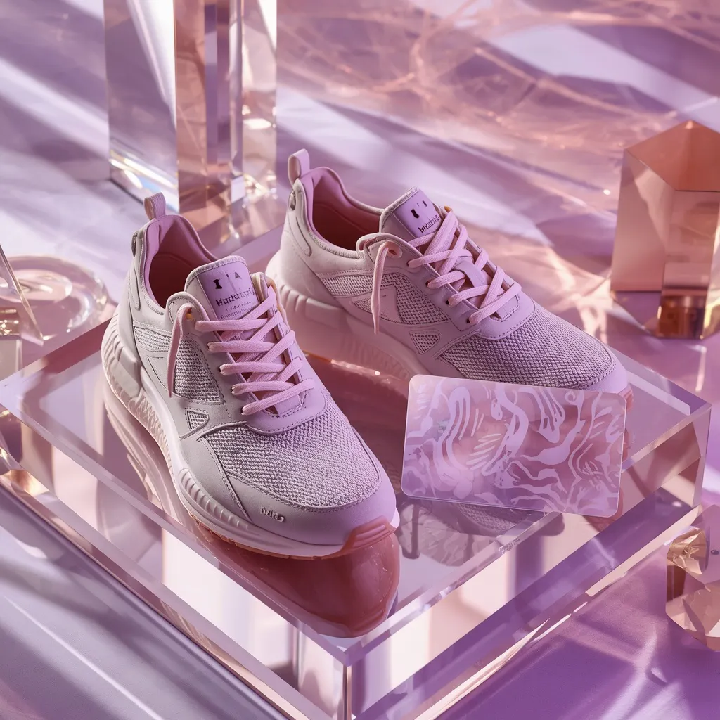 Sneaker Gift Hub gallery image
