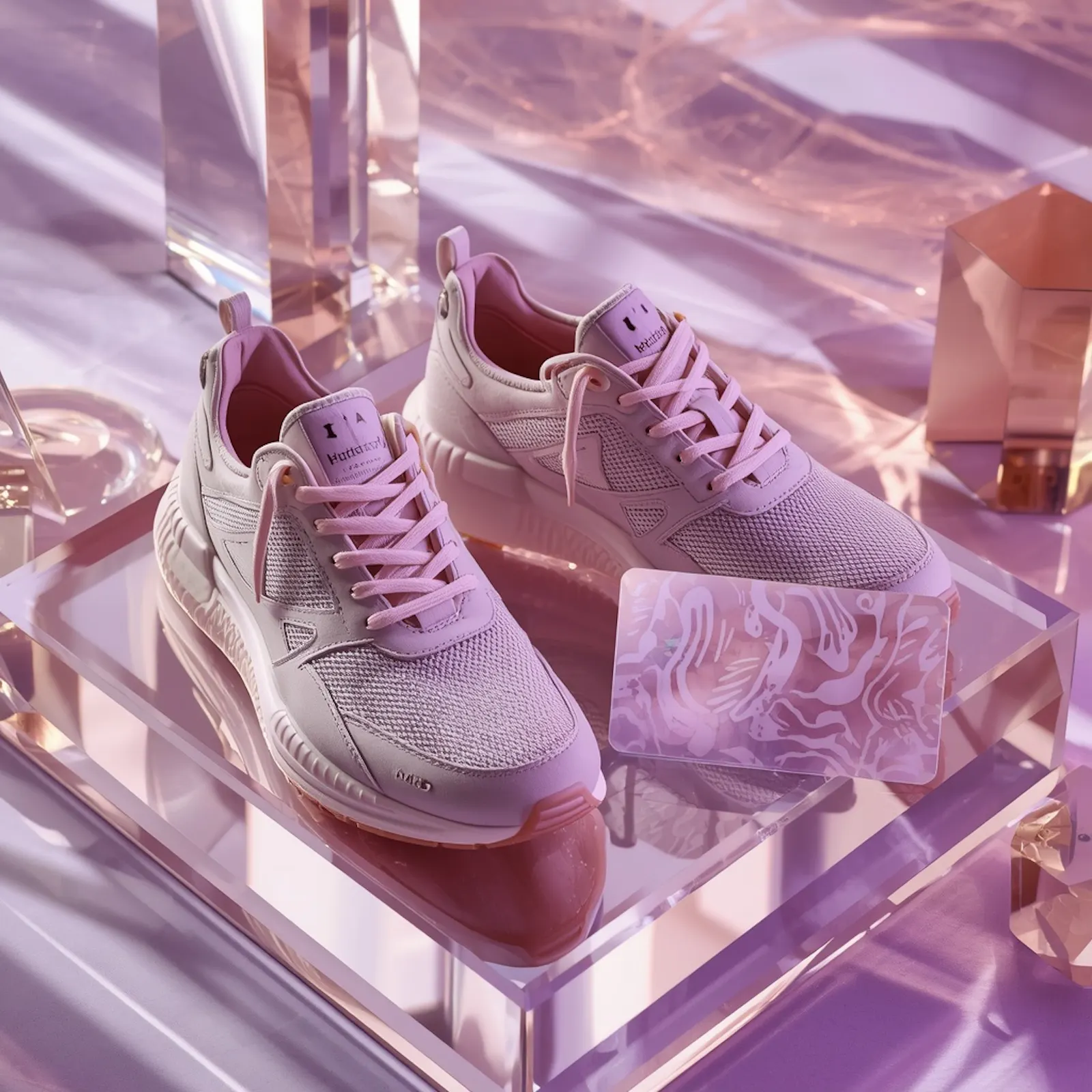 Sneaker Gift Hub screenshot 2