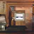 Tended Bar