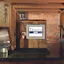 Tended Bar
