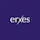 erxes Inc