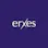 erxes XOS v.1