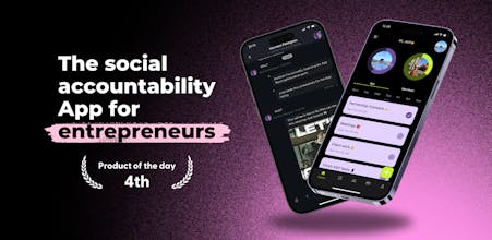 VenturePals 2.0 gallery image