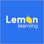 Lemon Learning