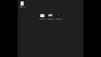 FileConverter gallery image