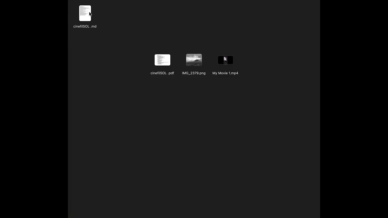 FileConverter media 1