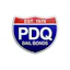 Colorado Springs Bail Bonds | PDQ Bail