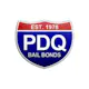 Colorado Springs Bail Bonds | PDQ Bail