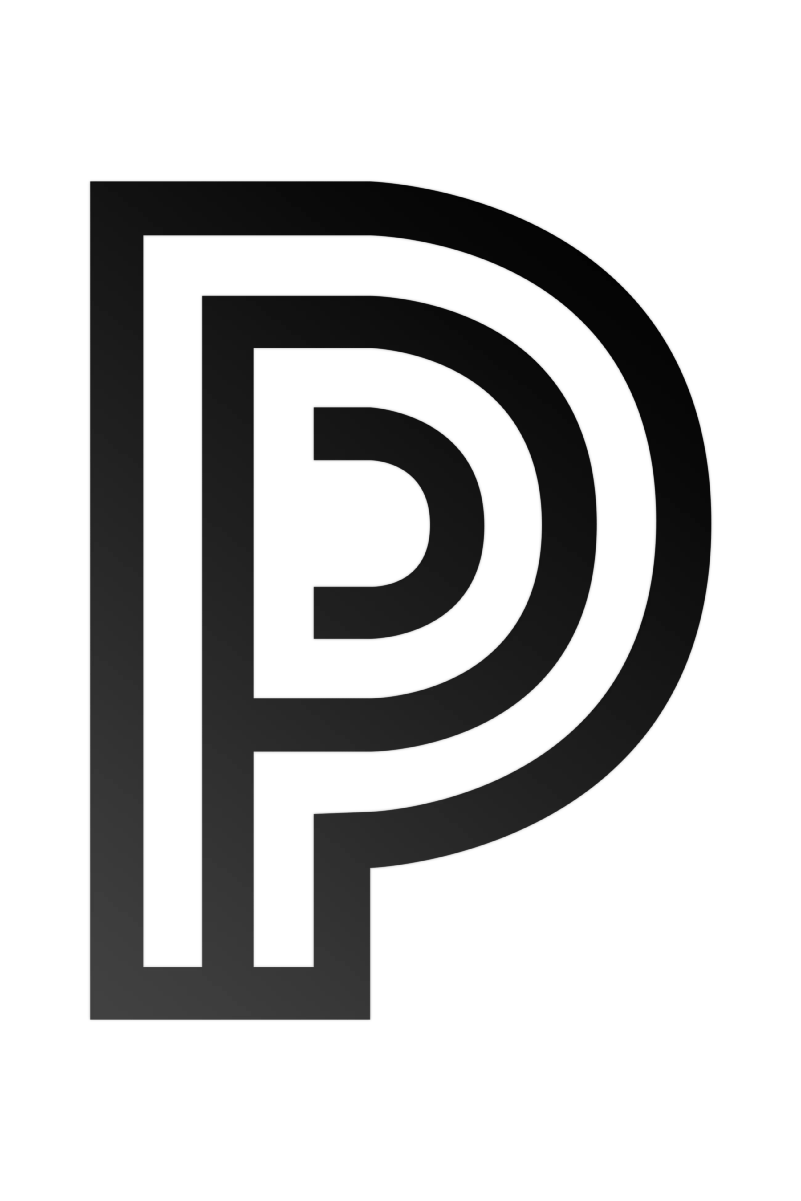 Portfolio proiettato
