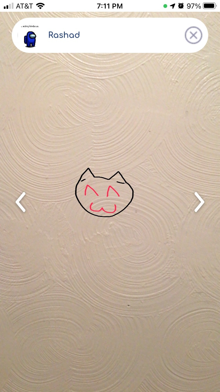 Paint the City gallery image